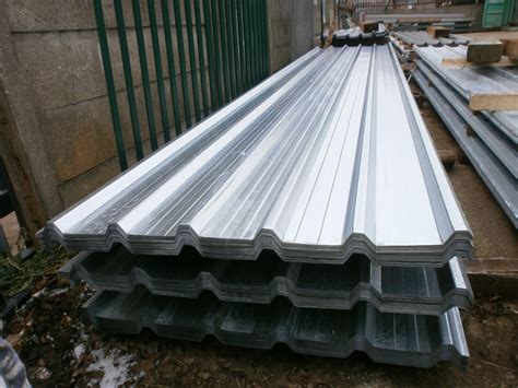 metal shed roofing sheets|galvanised roofing sheets b&q.